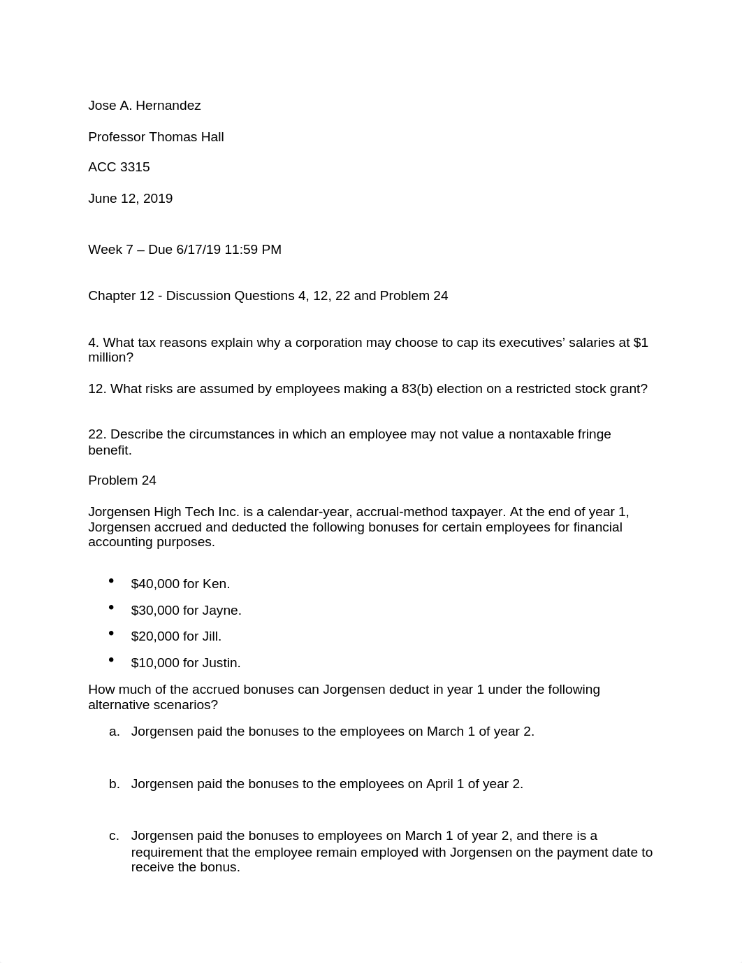 Week 7 HW.docx_d9q4ajnc8vb_page1