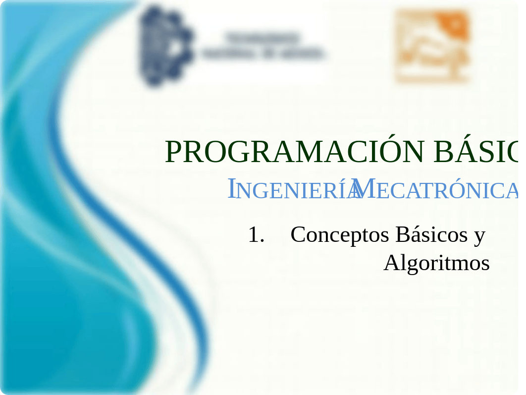 1.- Conceptos Básicos y Algoritmos (2).pdf_d9q4o35y2if_page1