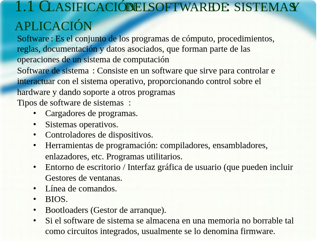 1.- Conceptos Básicos y Algoritmos (2).pdf_d9q4o35y2if_page3