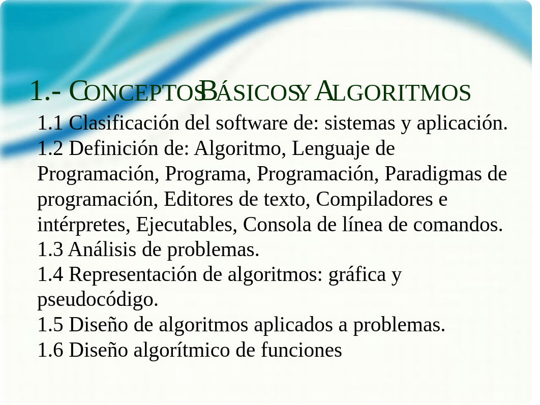 1.- Conceptos Básicos y Algoritmos (2).pdf_d9q4o35y2if_page2