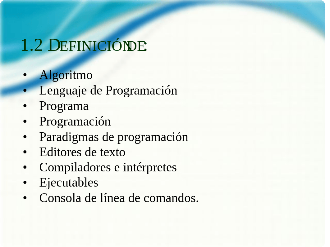 1.- Conceptos Básicos y Algoritmos (2).pdf_d9q4o35y2if_page5