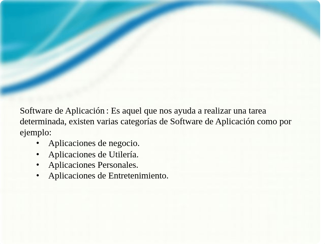 1.- Conceptos Básicos y Algoritmos (2).pdf_d9q4o35y2if_page4