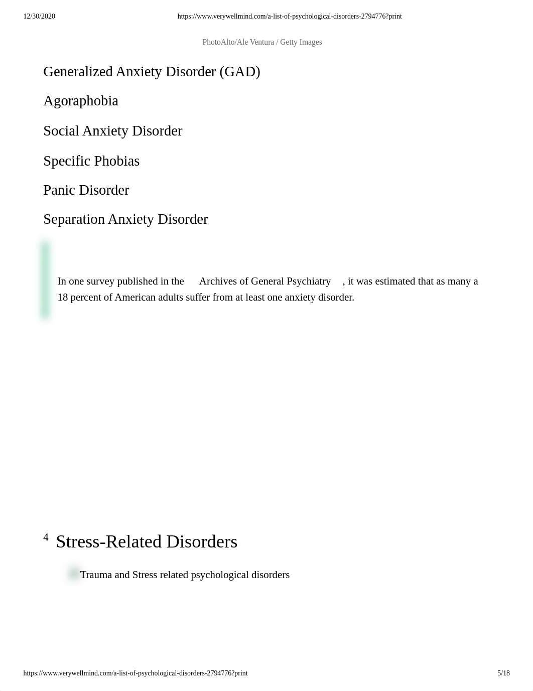 PSY 101 - DISORDERS.pdf_d9q4qxje6q7_page5