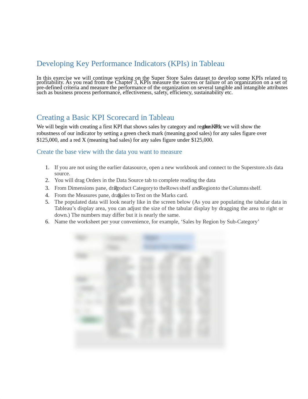 Developing Key Performance Indicators_Exercise_Final.docx_d9q4ugmw1bm_page1