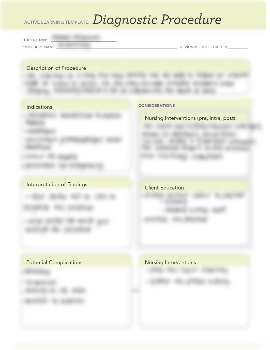 Endoscopy.pdf_d9q518yupmk_page1