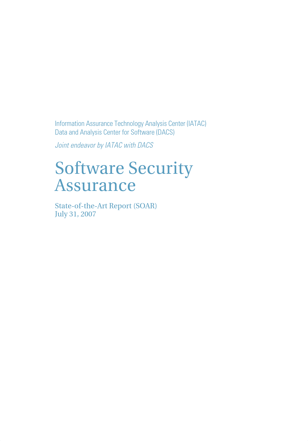 Sections 4 - 9 - Appendix C- SSA_reference - Entire Document.pdf_d9q52z6edtt_page5