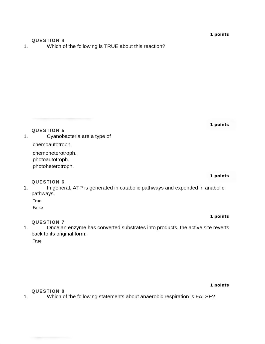 MiCRO test 5.docx_d9q55mi4edl_page2