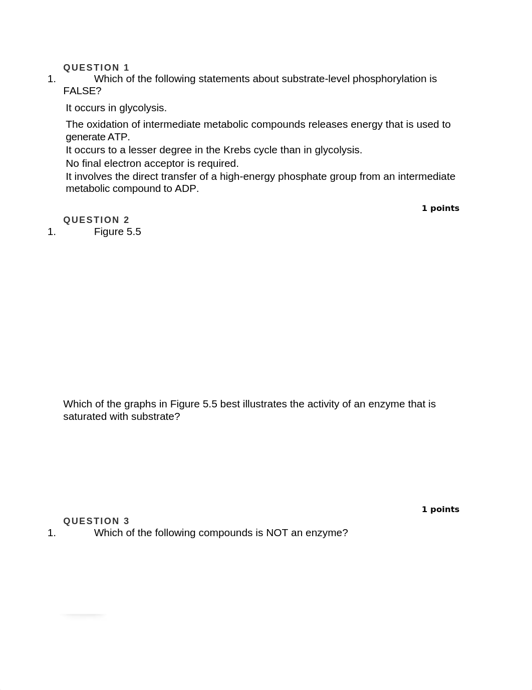 MiCRO test 5.docx_d9q55mi4edl_page1