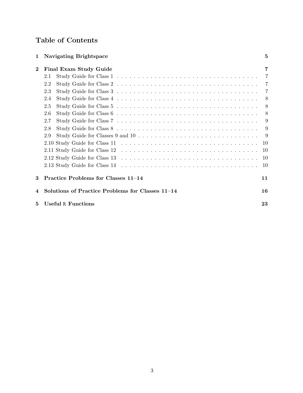 Final Exam Preparation Booklet (1).pdf_d9q5669ev3i_page3