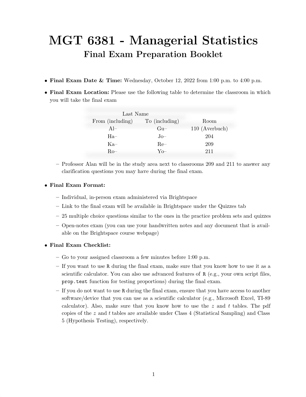 Final Exam Preparation Booklet (1).pdf_d9q5669ev3i_page1