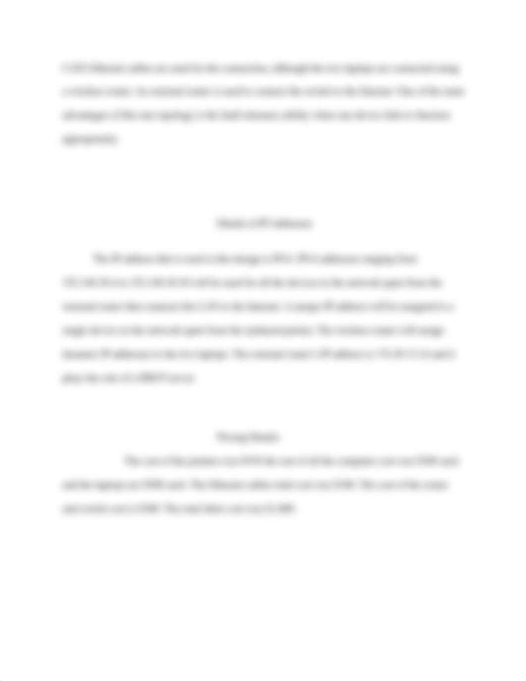 Case Study I.docx_d9q58zzzhel_page3