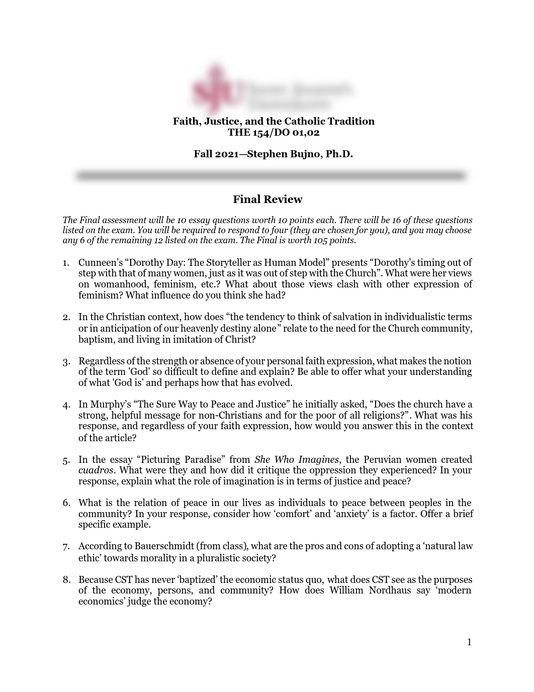 Complete Final Review-Fall 2021 (Bujno).pdf_d9q5kwsd0ay_page1