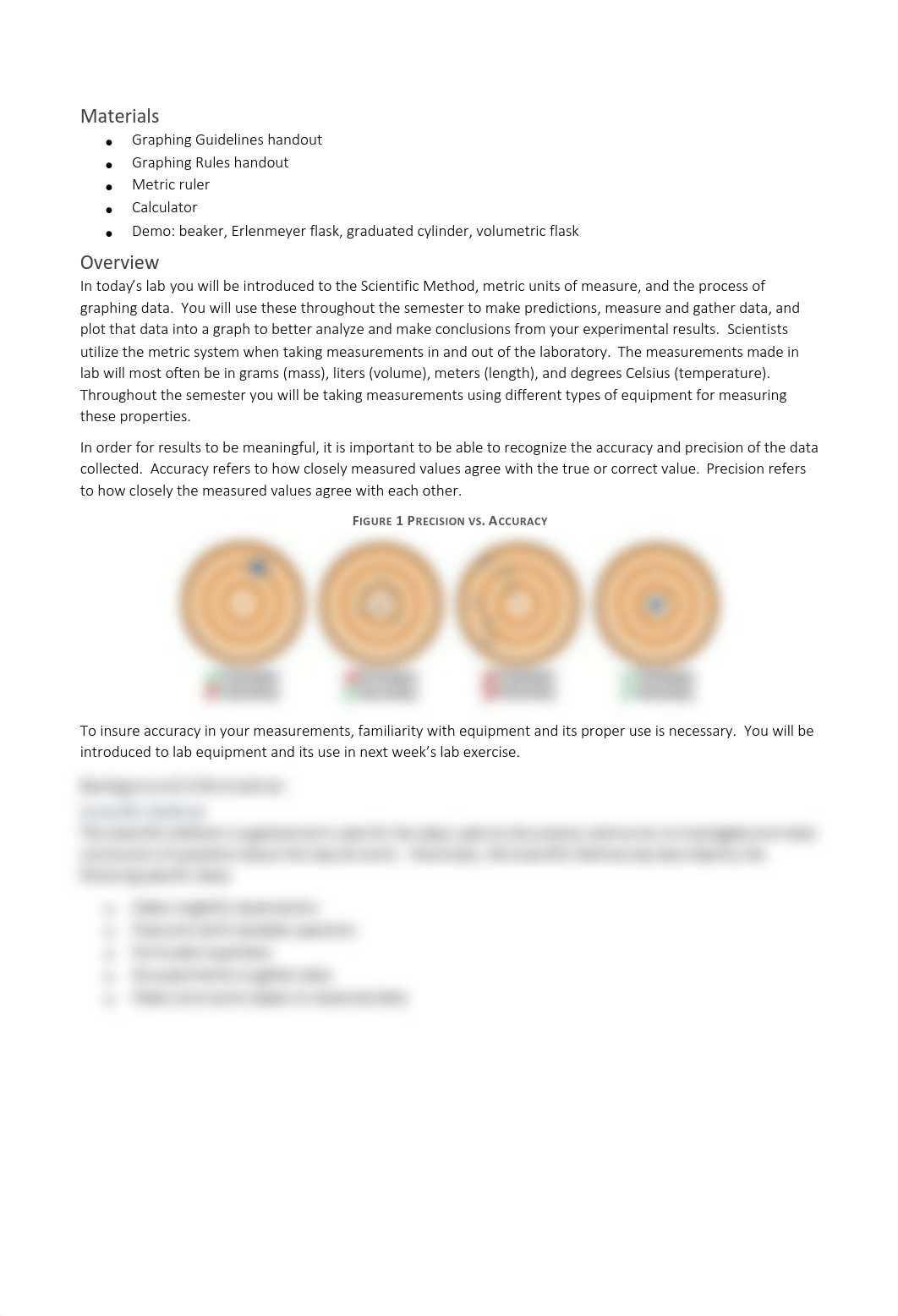 Introduction to the Scientific Method, Metrics, Graphing of Data.pdf_d9q5noo8t6x_page2