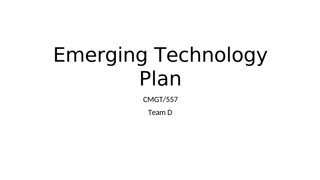 week 6 team.pptx_d9q5px82eom_page1