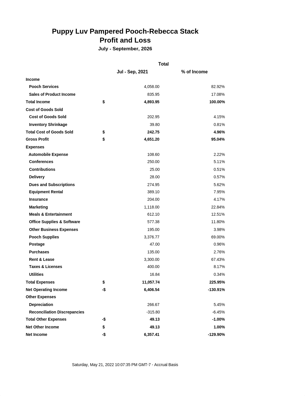 CH11 Profit and Loss Statement.xlsx_d9q5rydiht5_page1