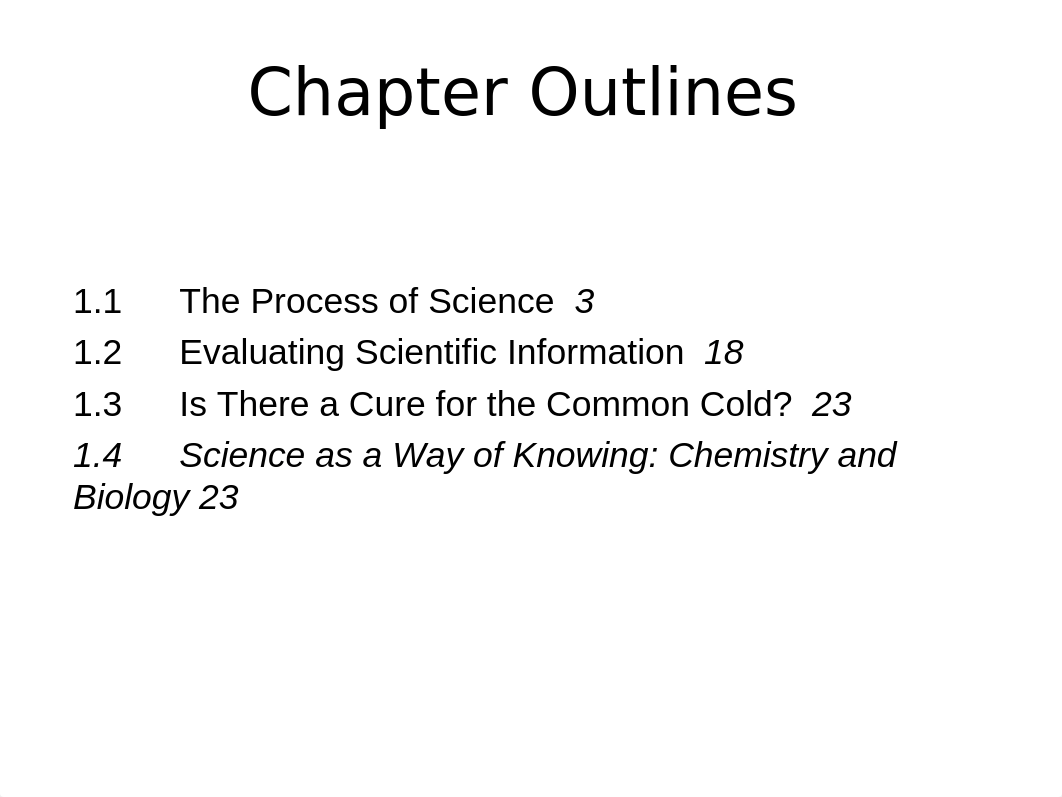 7.135Lecture1_d9q5s5y9nsd_page5