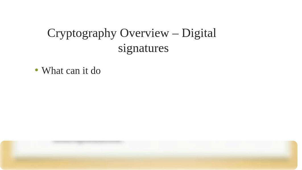 Case Project 6-6 - Part 01 - Leo Hu_d9q5xpeswgj_page4