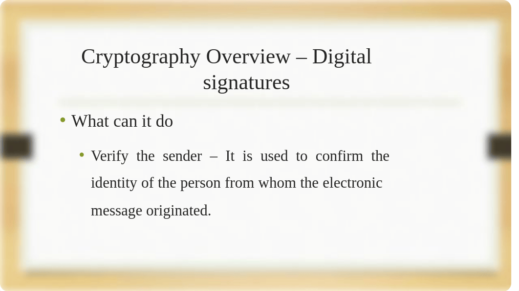 Case Project 6-6 - Part 01 - Leo Hu_d9q5xpeswgj_page3