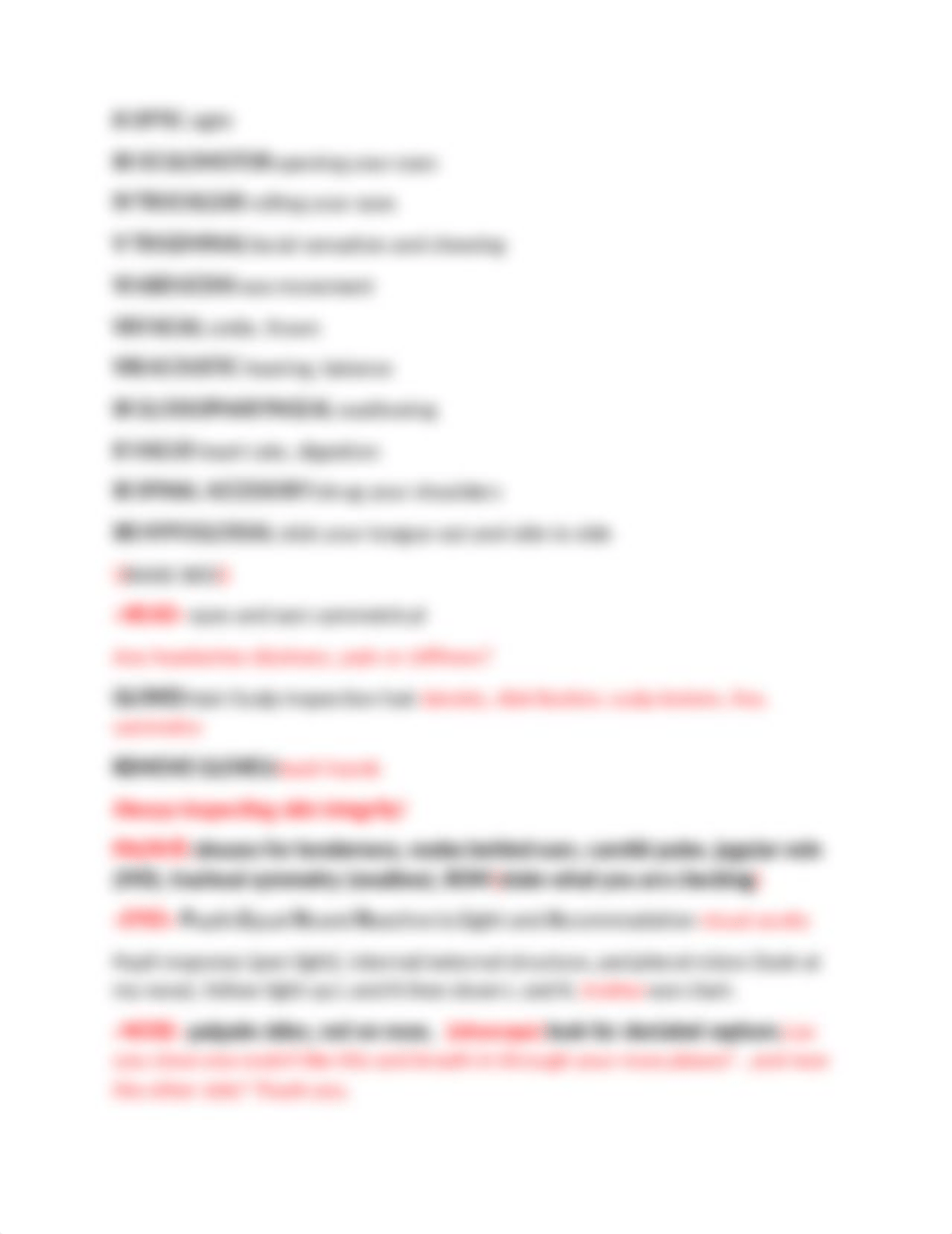 State techniques of physical assessment_d9q62cczw9l_page2