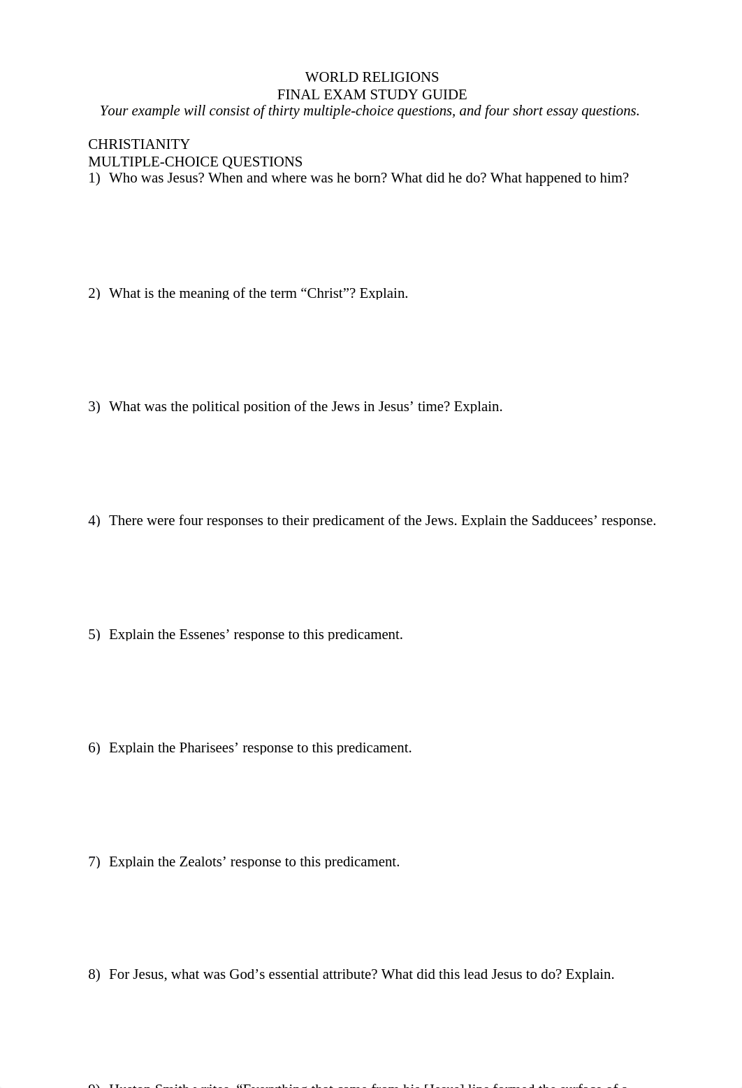 Final Exam Study Guide.docx_d9q6j69xrbf_page1