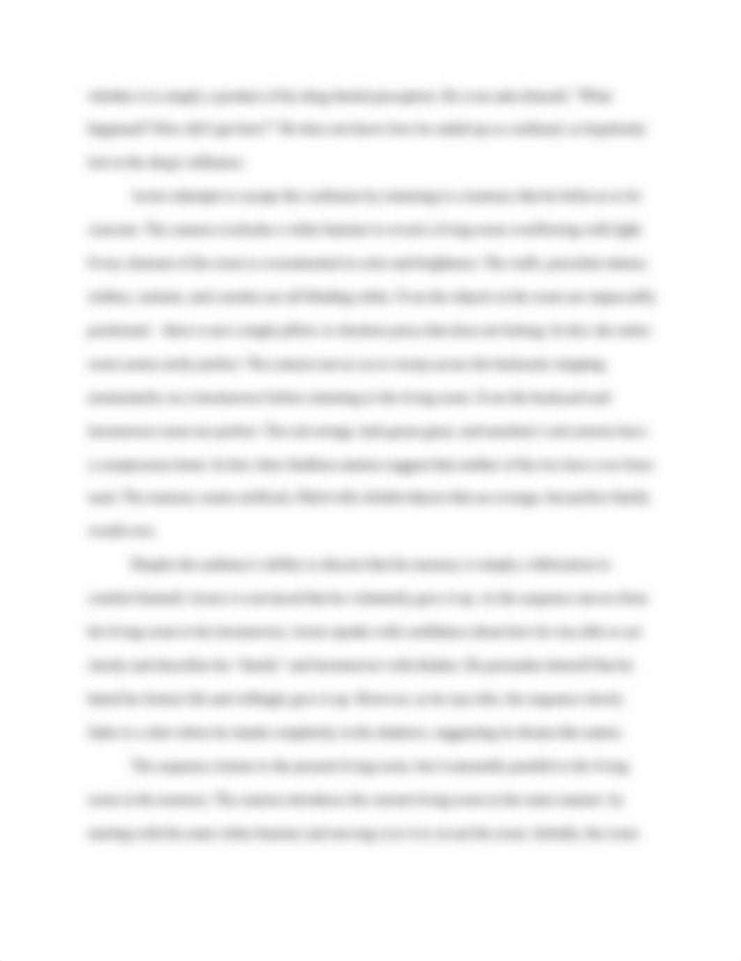 Essay on A Scanner Darkly_d9q6k9zci5t_page2