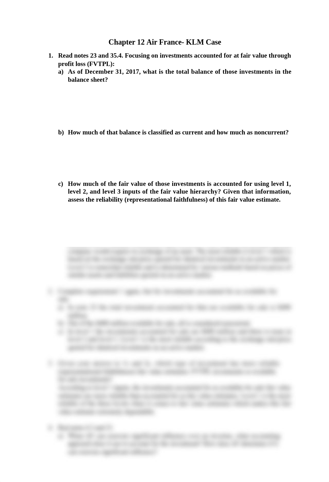 Chapter 12.docx_d9q6ntnvzox_page1