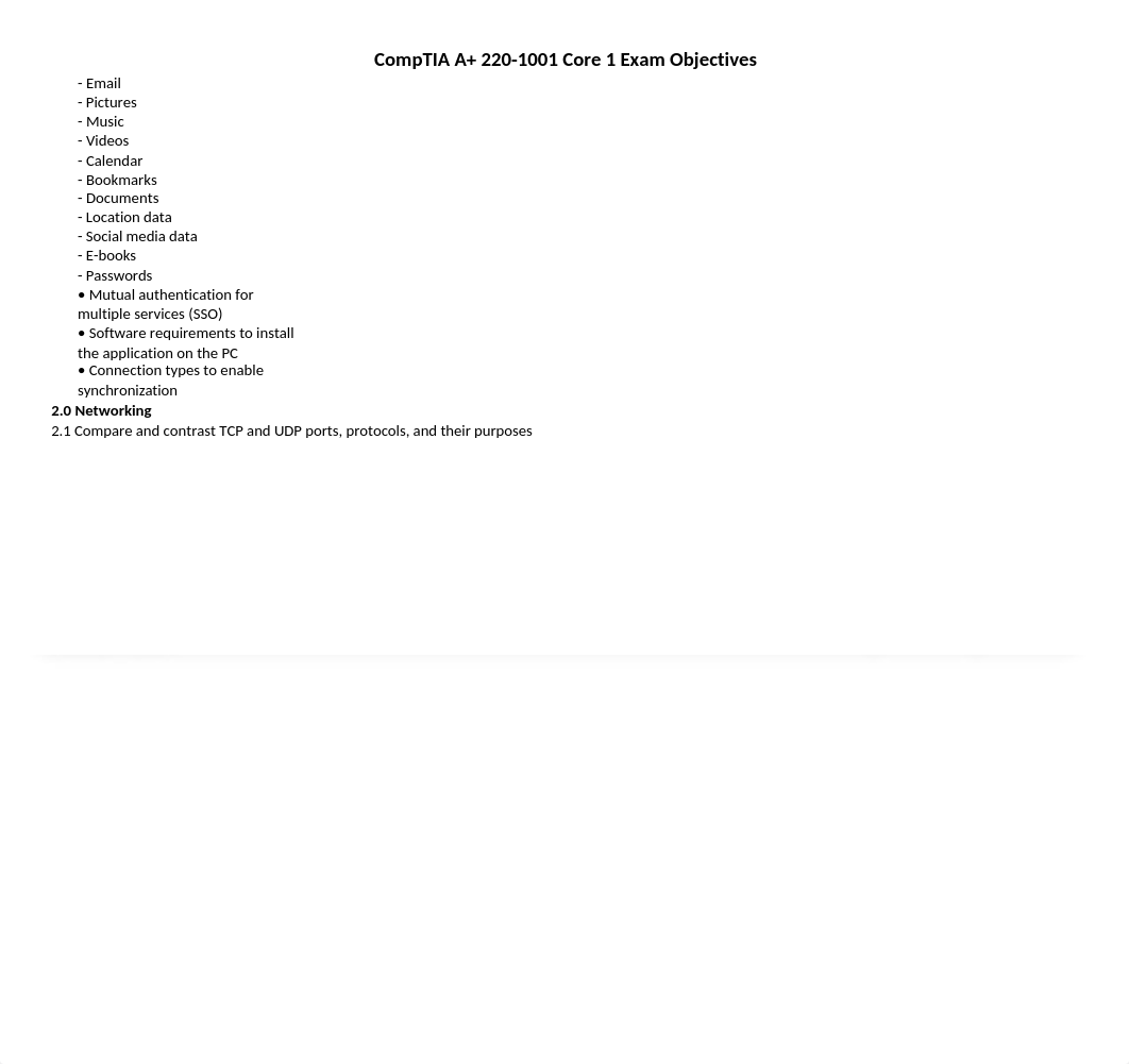 CompTIA_A+_220-1001_Exam_Objectives_Mapped_copy.docx_d9q73bmm0a9_page4