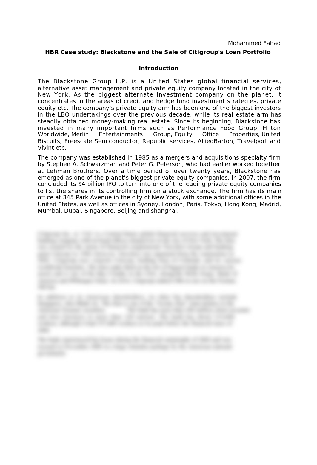 HBR_Case_Study_Blackstone_and_the_Sale_o.docx_d9q77hptu8p_page1