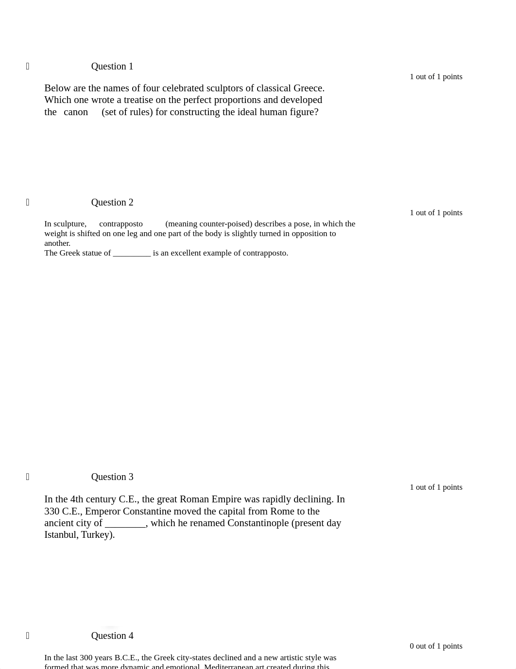 examen 5 part 1.docx_d9q7r0q3bpb_page1