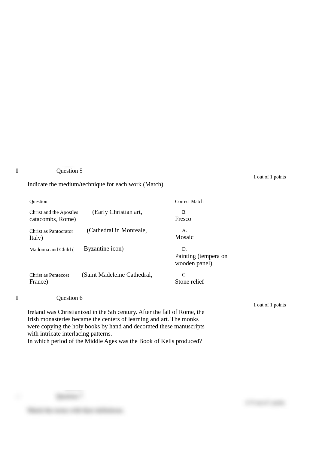 examen 5 part 1.docx_d9q7r0q3bpb_page2