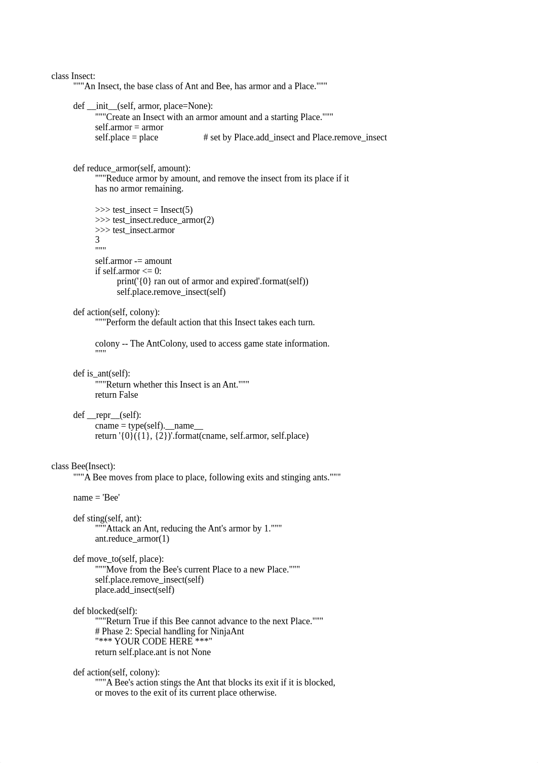 ants.py_d9q7uactb31_page2