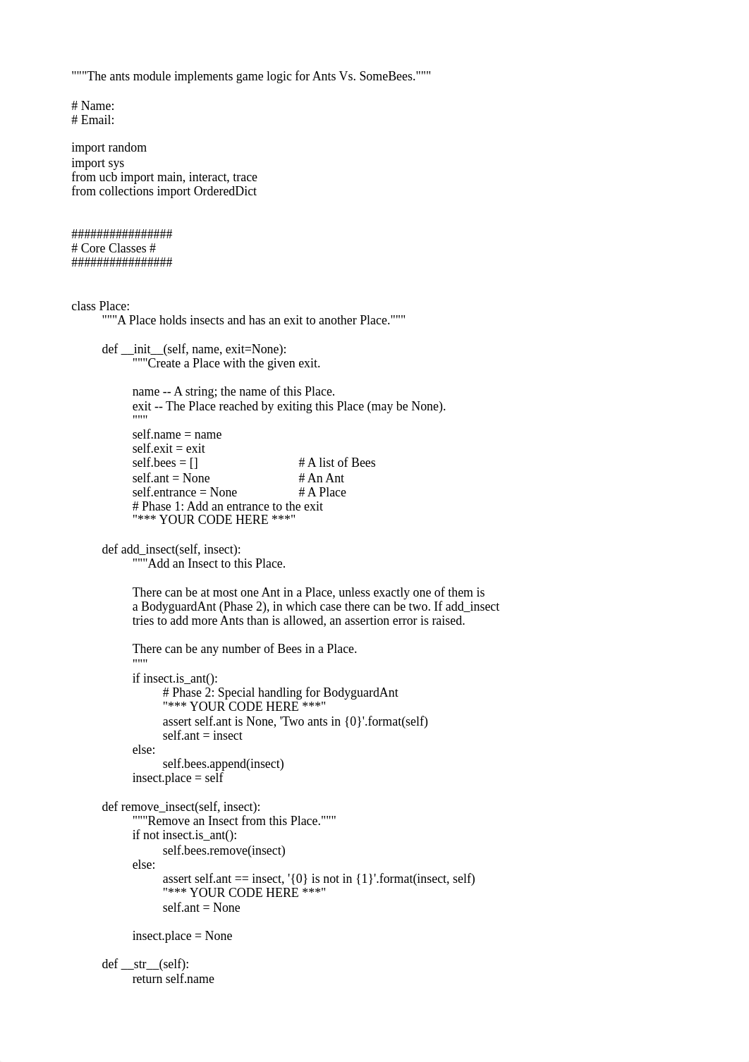 ants.py_d9q7uactb31_page1