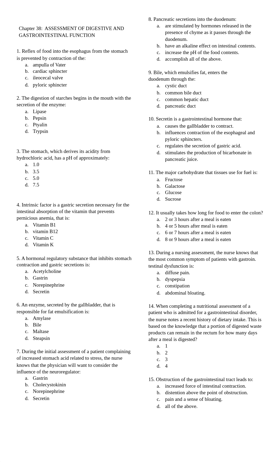 MedSurg-PRELIM-Study-Guide.pdf_d9q80i0ptxf_page1