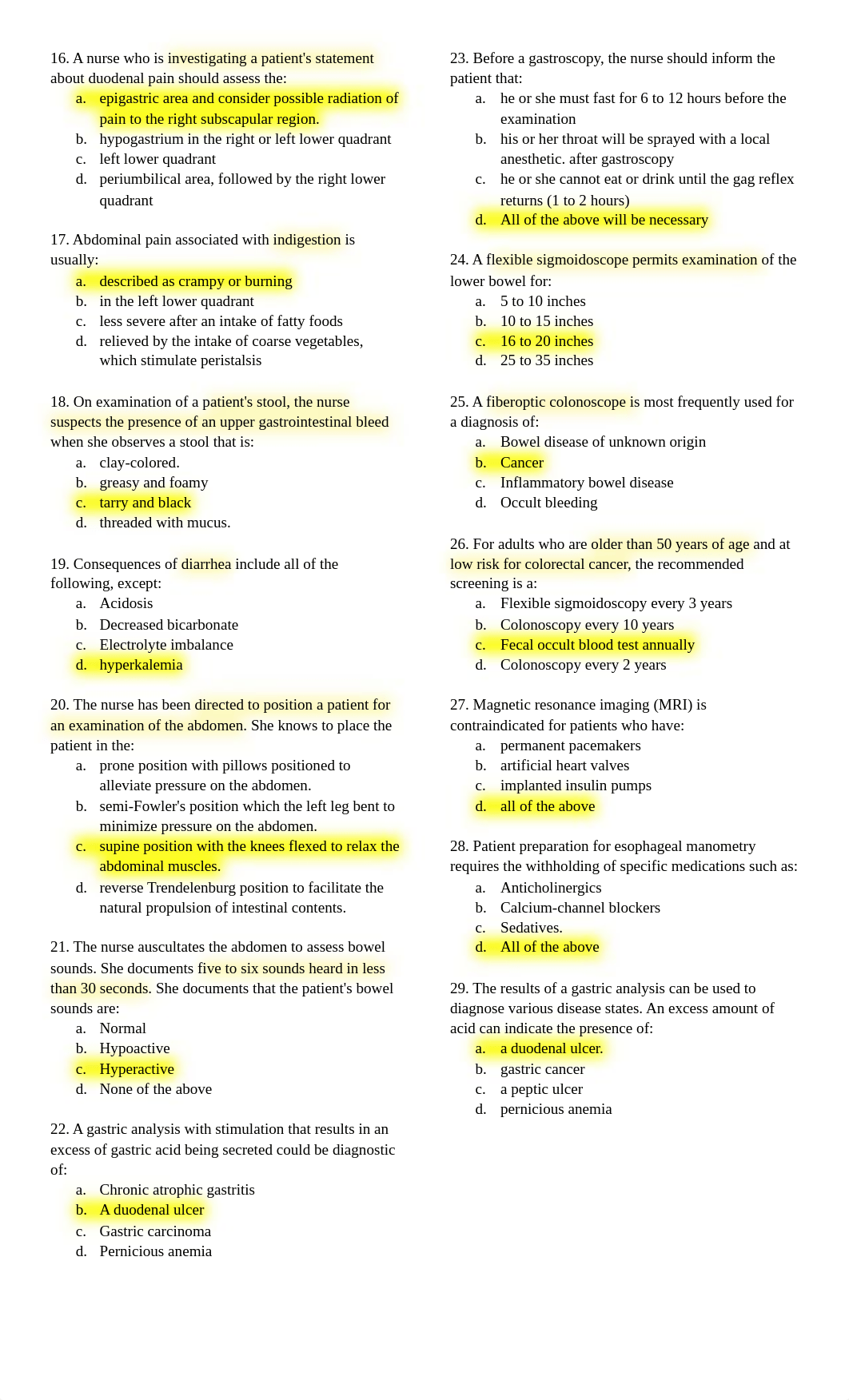 MedSurg-PRELIM-Study-Guide.pdf_d9q80i0ptxf_page2