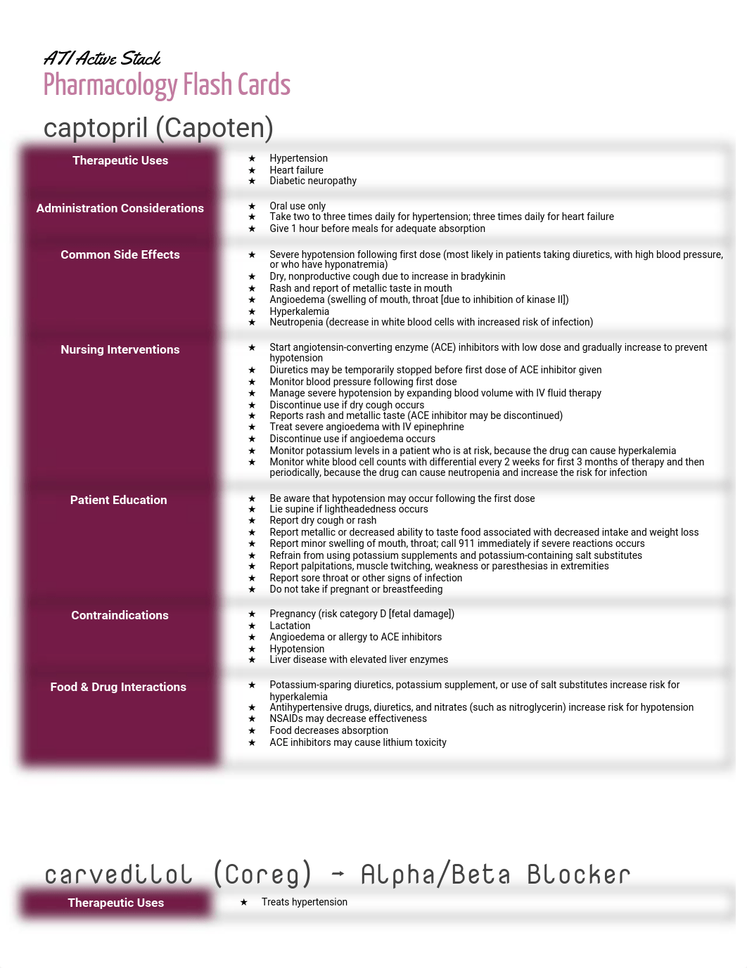 Cardiac Meds - ATI Active Stack_d9q8jjt50ug_page1