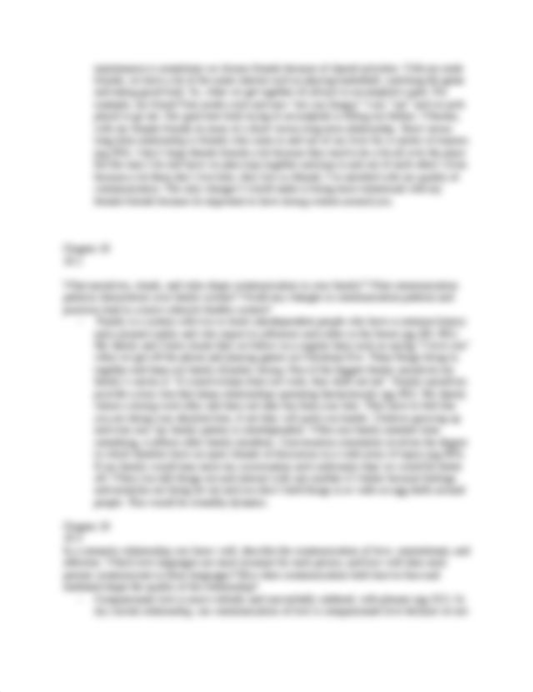 Chealsy Reaves- Ae's 5.docx_d9q8k1nqciw_page2