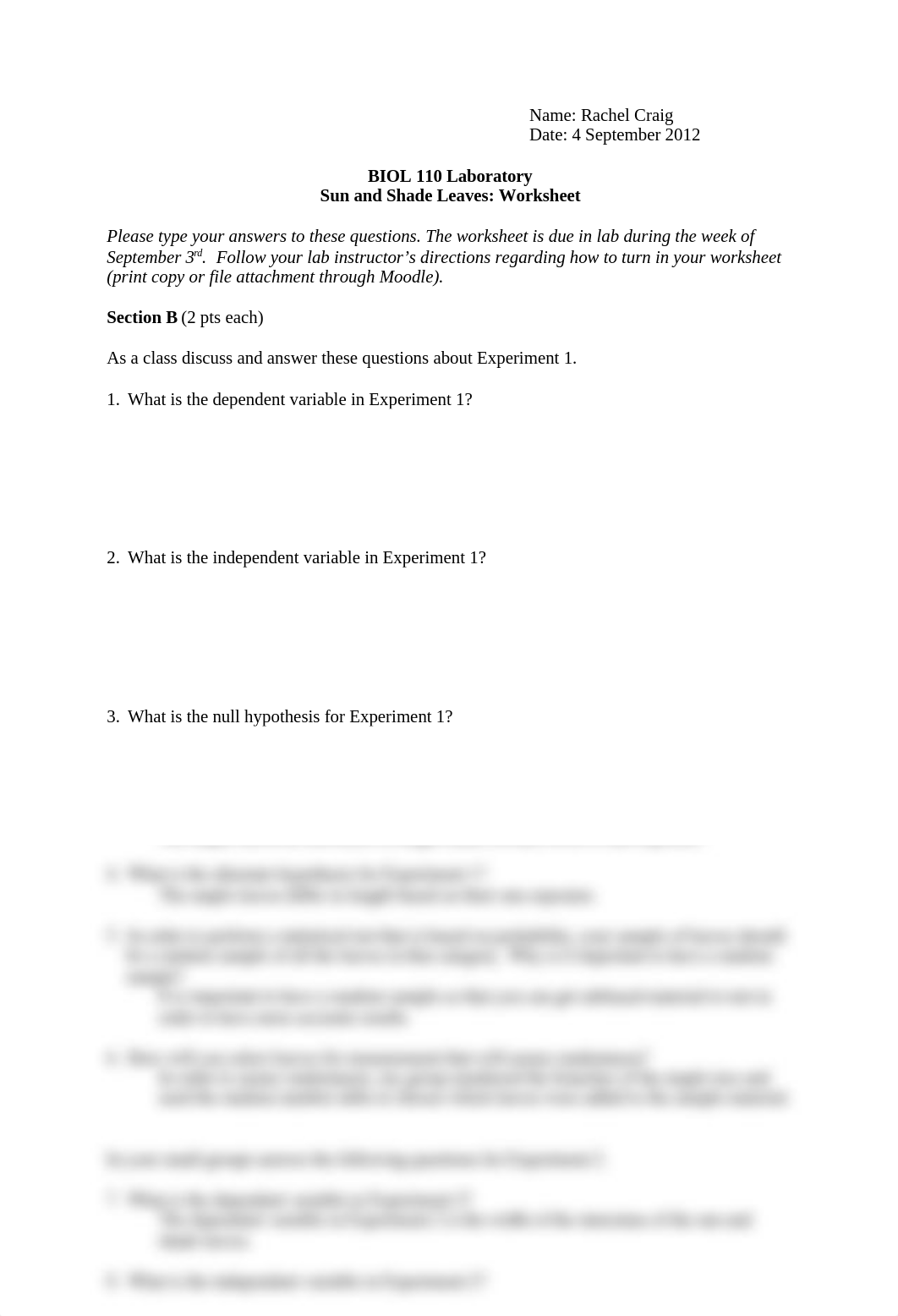 Sun and Shade Leaves Worksheet_d9q8kvxcig1_page1