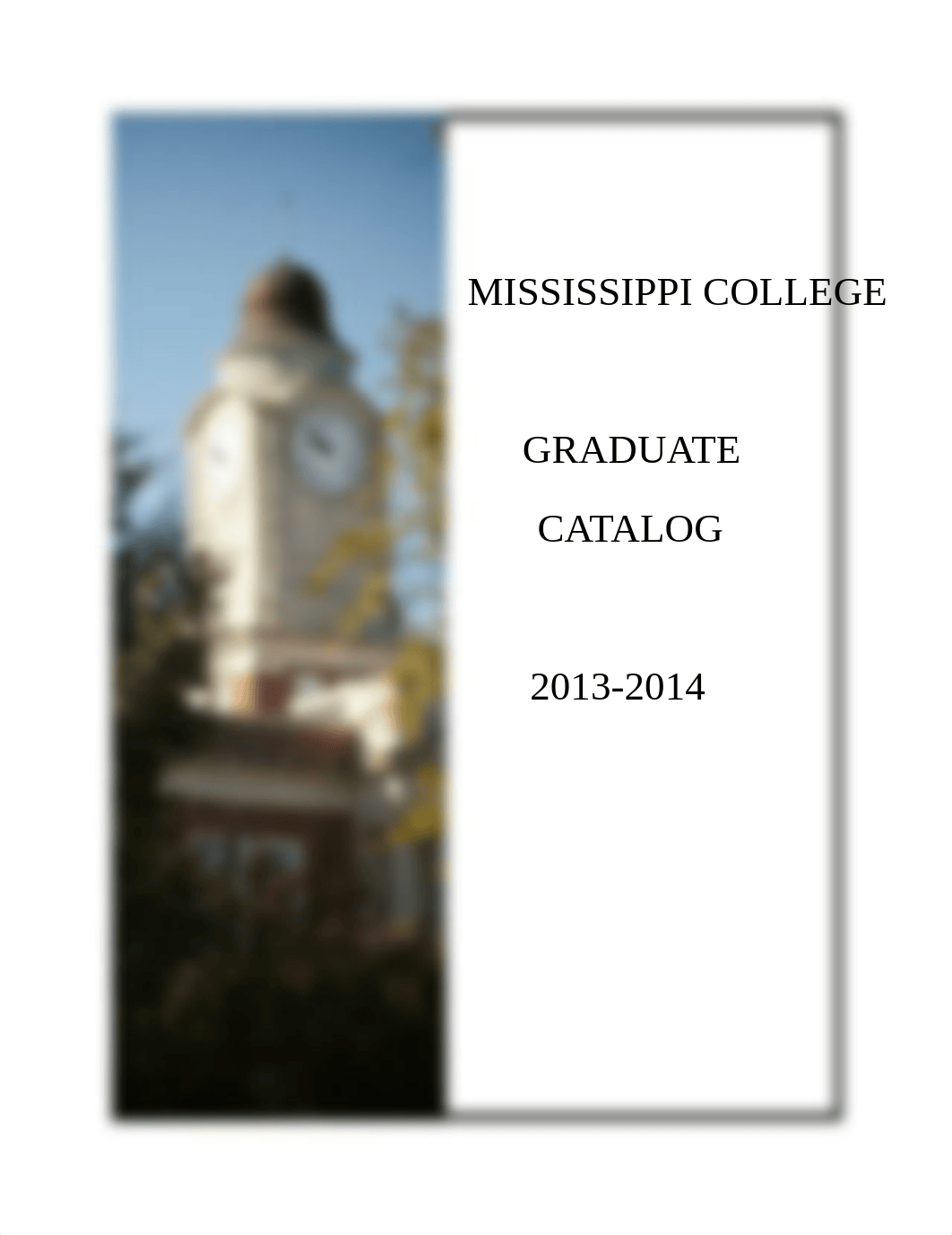 2013-2014+Graduate+Catlog.pdf_d9q8v57fdv8_page1