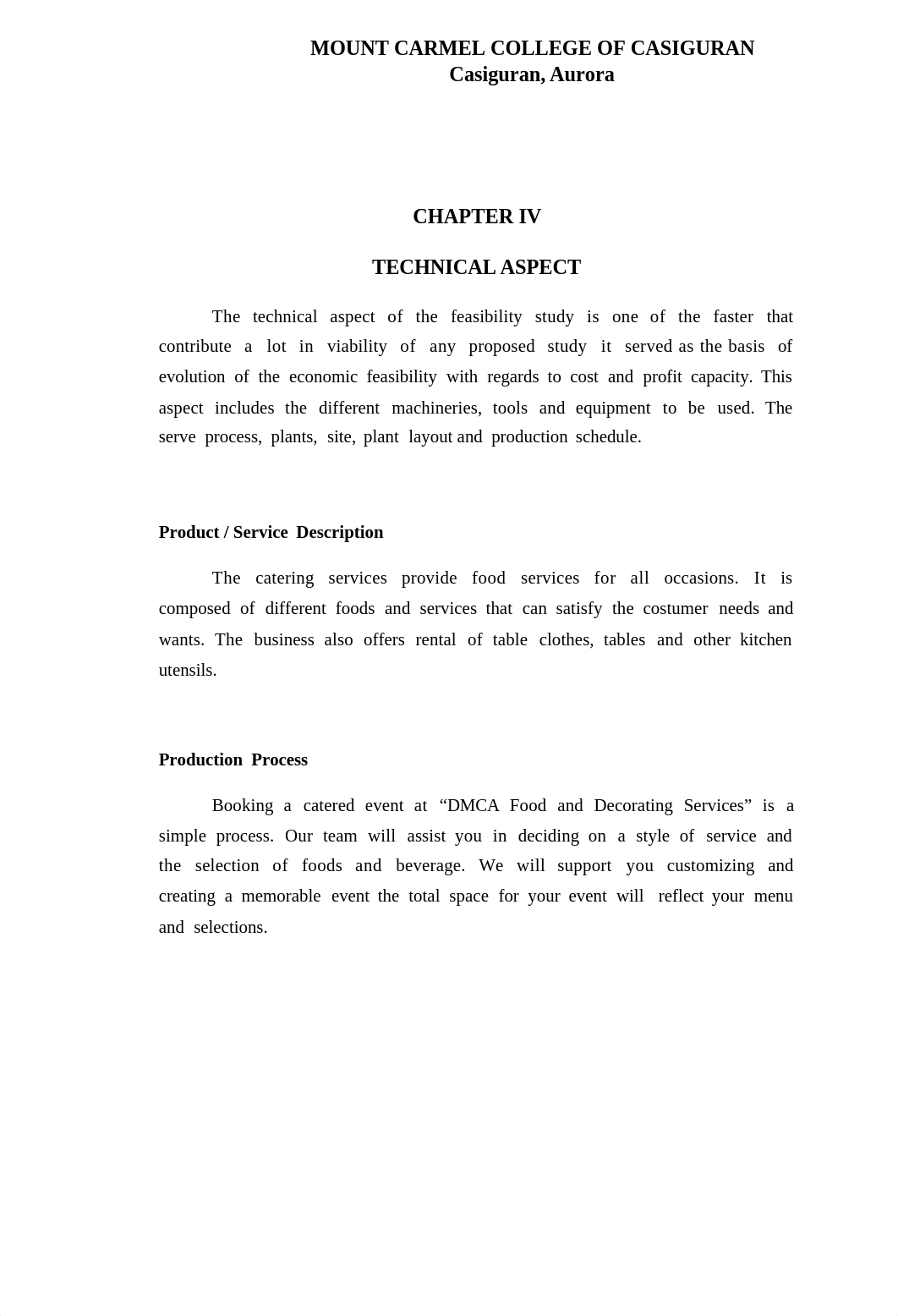 feasibility study chapter 4.docx_d9q8y8y8dwg_page1