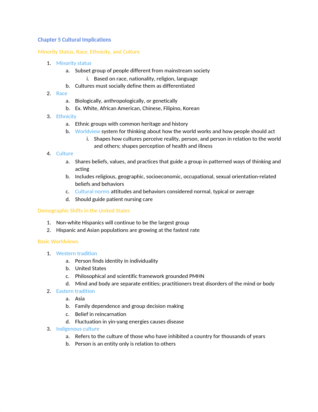 Chapter 5 Cultural Implications.docx_d9q925j7j2n_page1