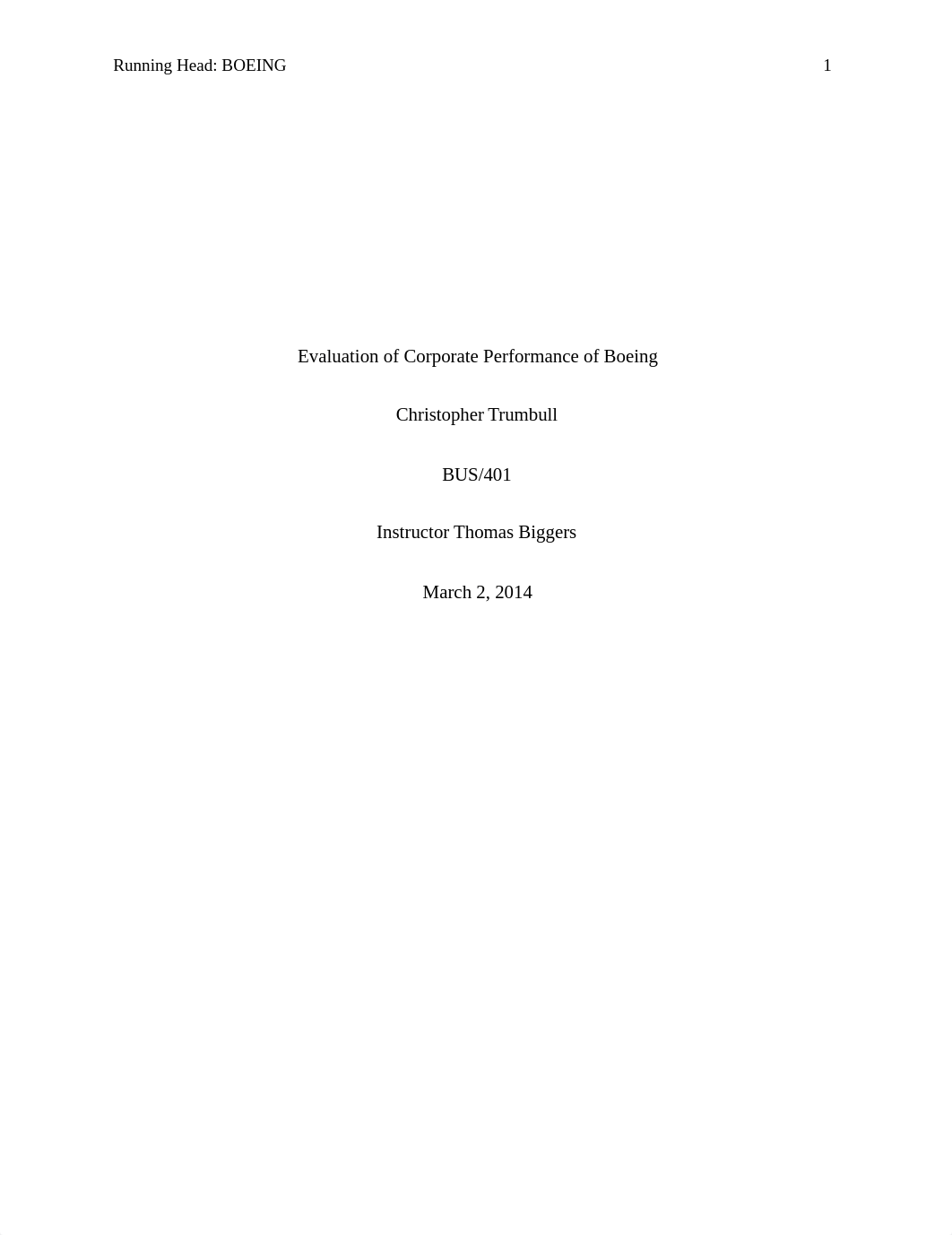 evaluation_of_corporate_performance_of_boeing_d9q92a1fi2y_page1