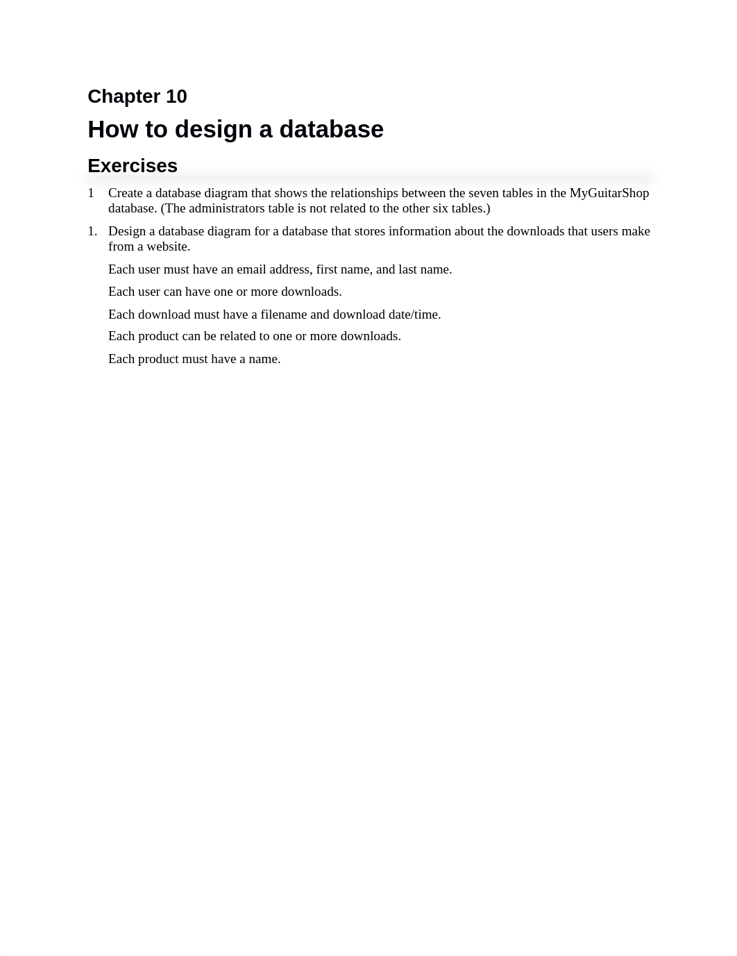 Assignment 7.docx_d9q96m8ovj4_page1