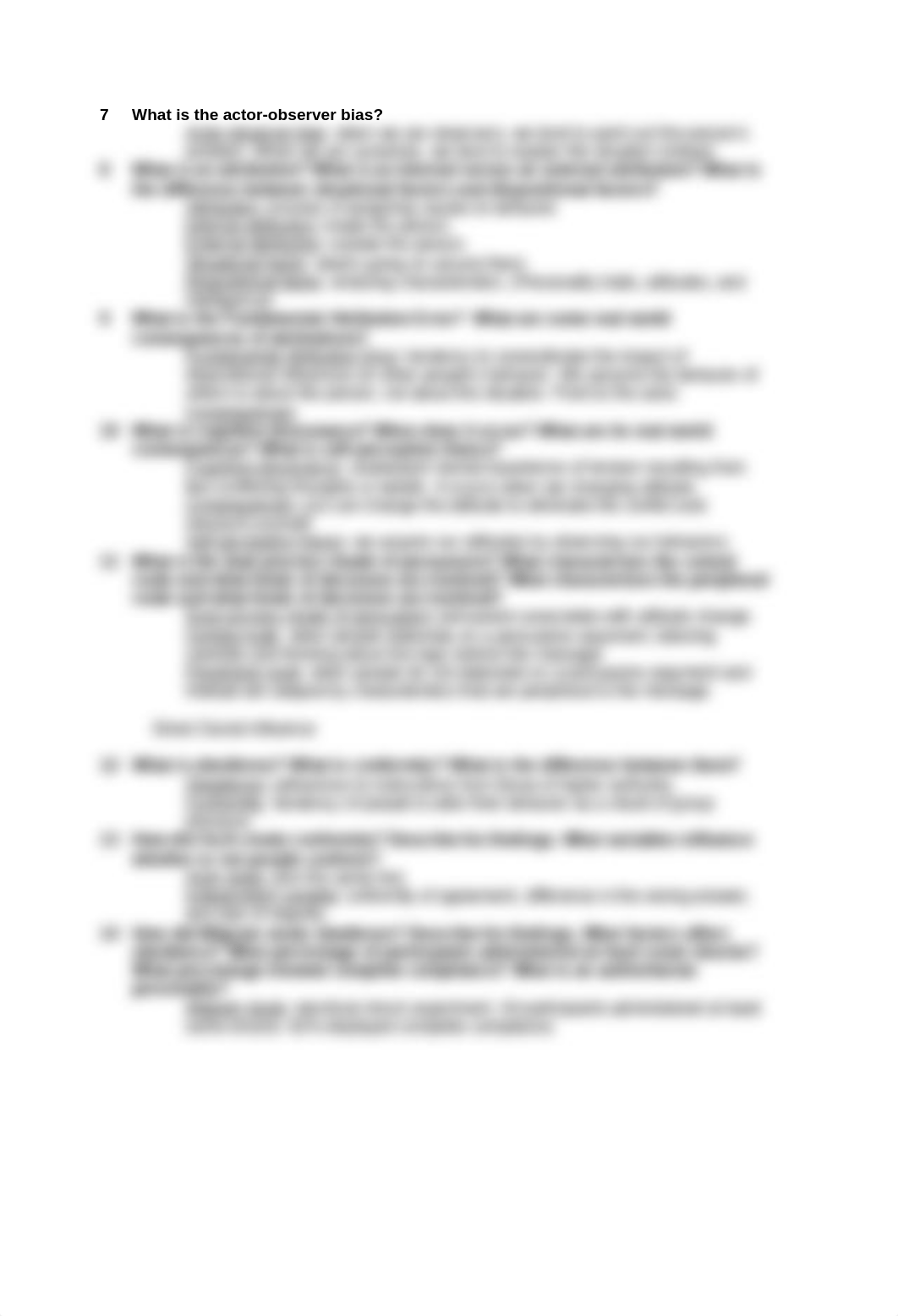 Chapter 13 Social Psy.docx_d9q990yygoo_page2