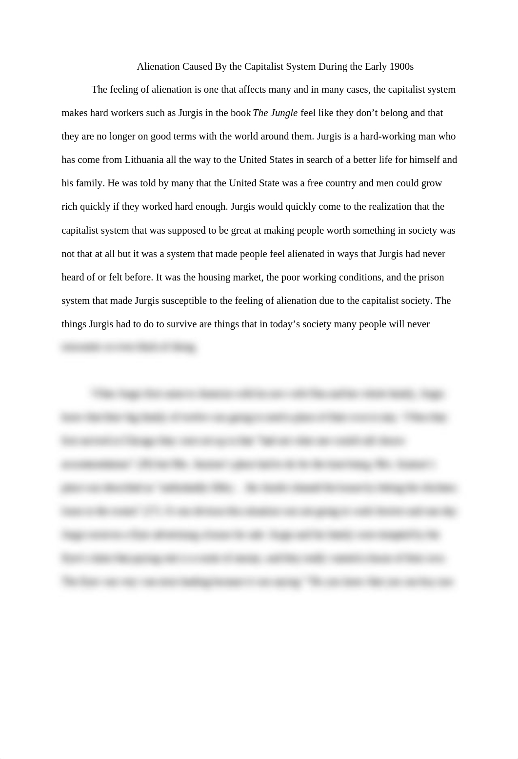 Midterm Paper .docx_d9q9ir8q8ql_page1