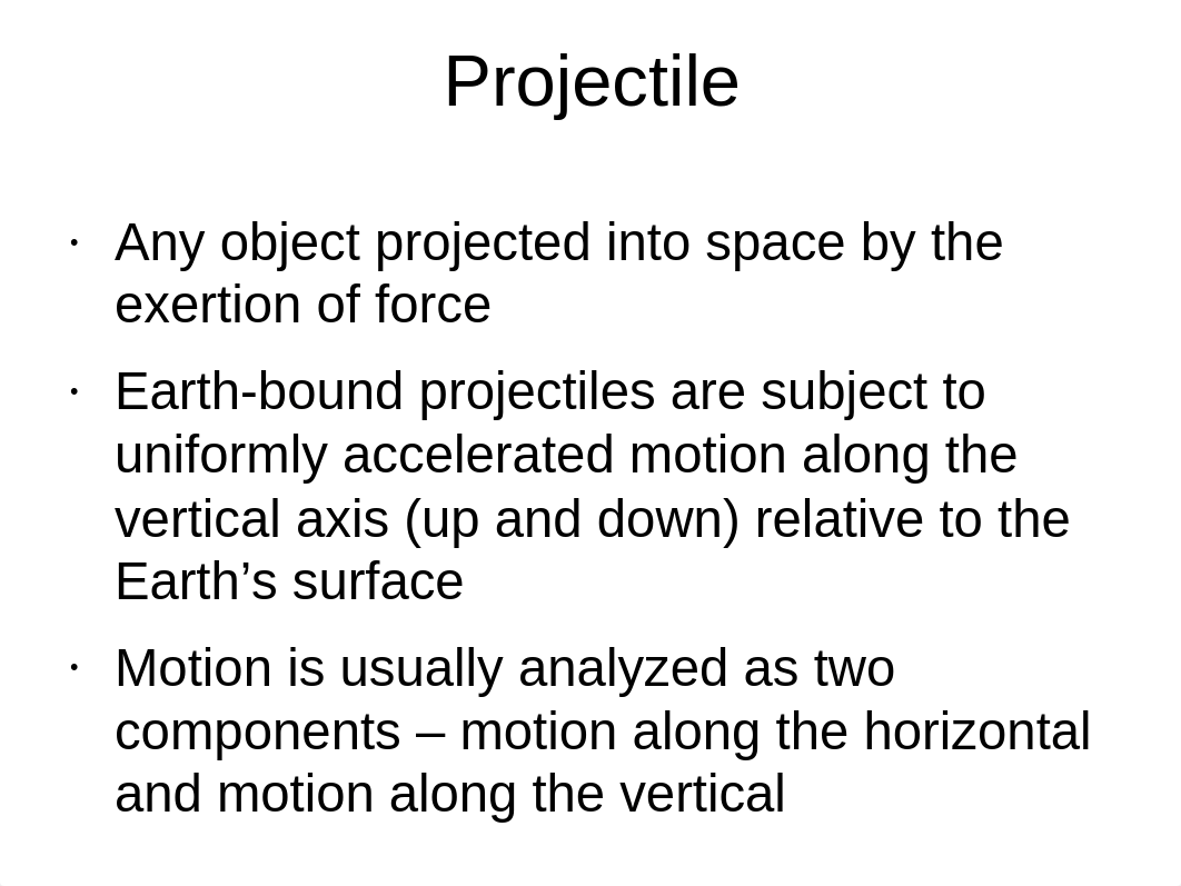 Dynamics Lecture 3 Projectile Motion_d9qa63mb59h_page2