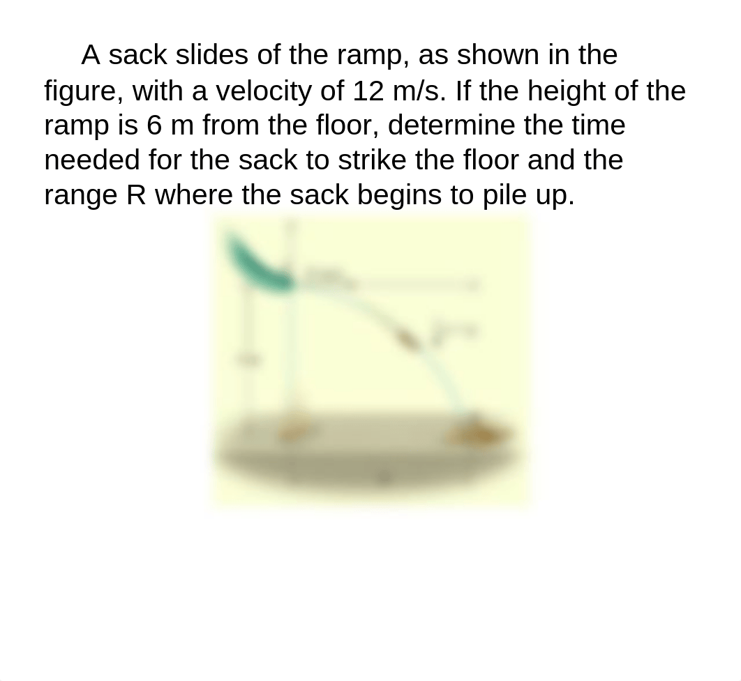 Dynamics Lecture 3 Projectile Motion_d9qa63mb59h_page5