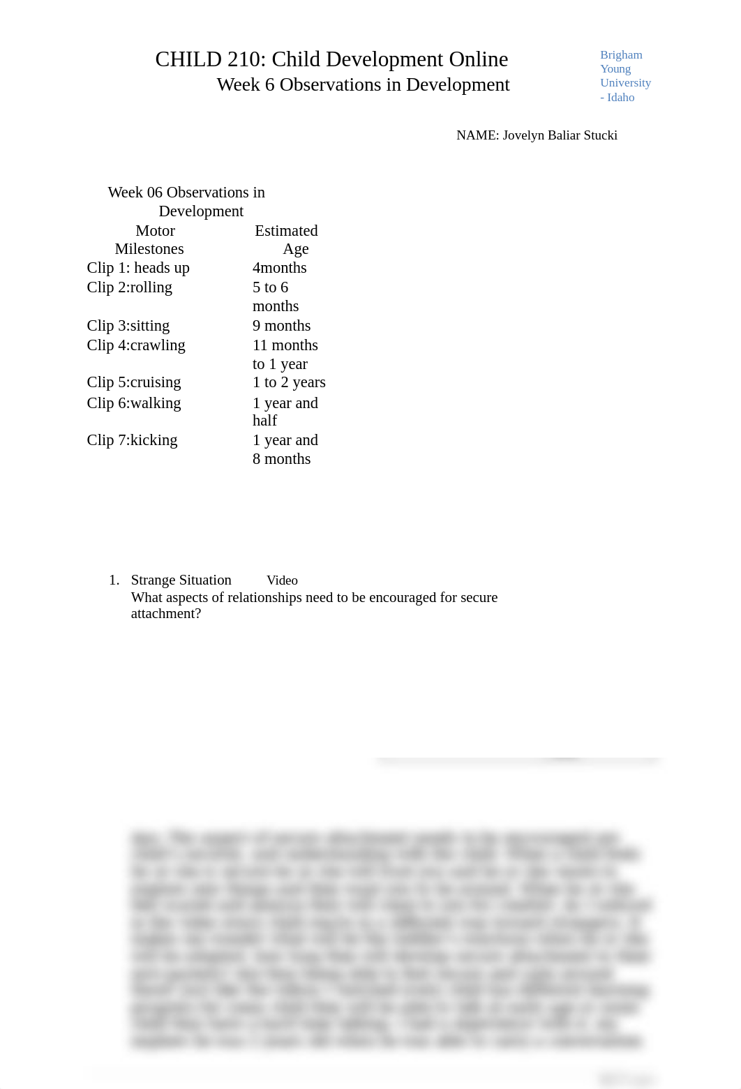 obseravtion 1.doc_d9qac3jdr5r_page1