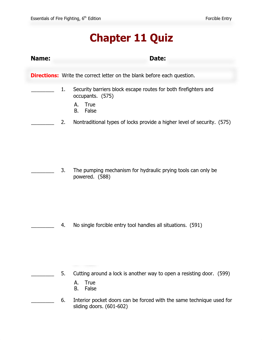 Chapter 11 Quiz.pdf_d9qagrbuqlj_page1