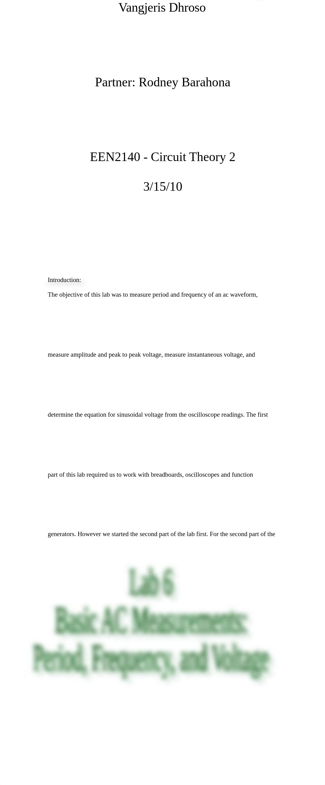 Lab 6 Basic ac Measurements_d9qaoqck02l_page1