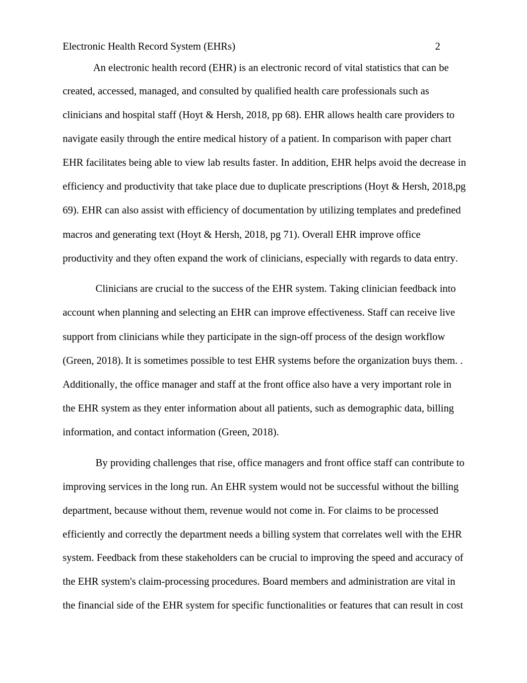 Final term paper .docx_d9qaqmi1e4g_page2